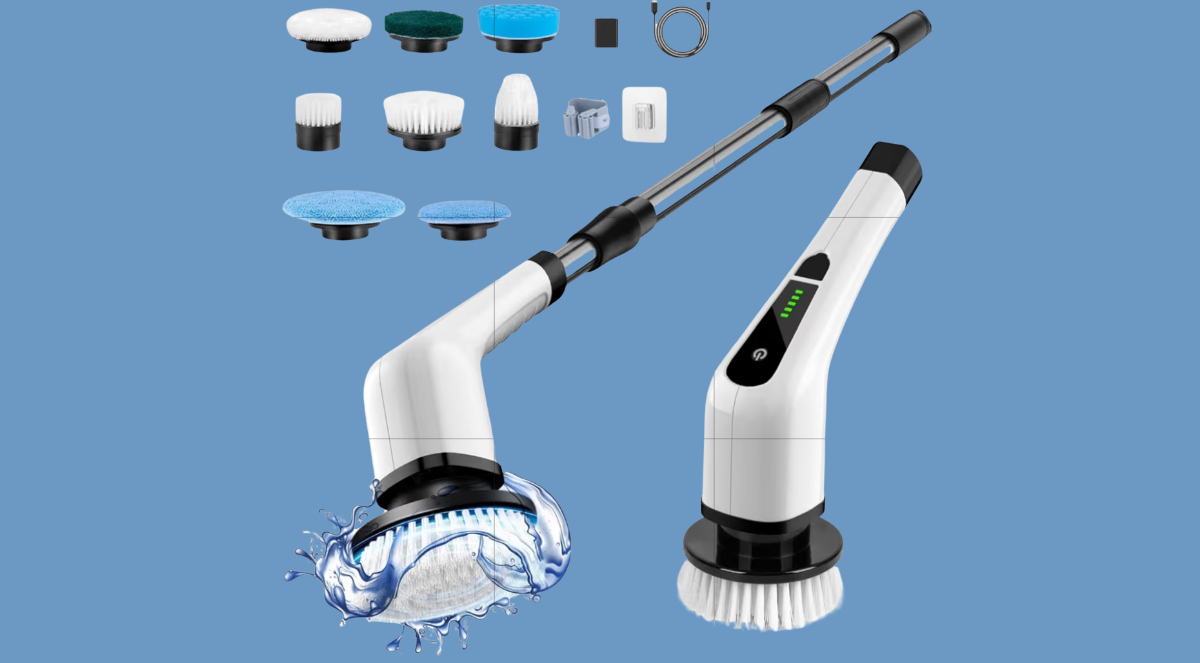 Untitled 1200 x 663 px 20251102 180551 0000