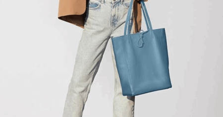 Women s Tote
