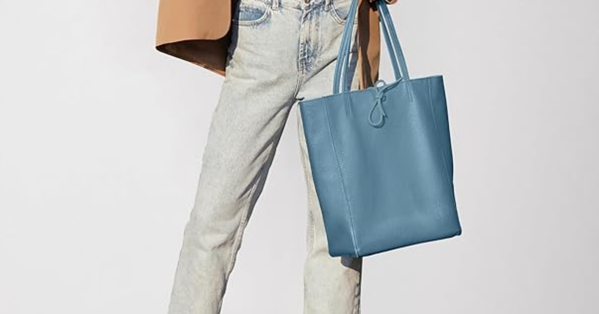 Women s Tote