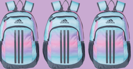 adidasbackpack 2