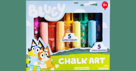 blueychalk