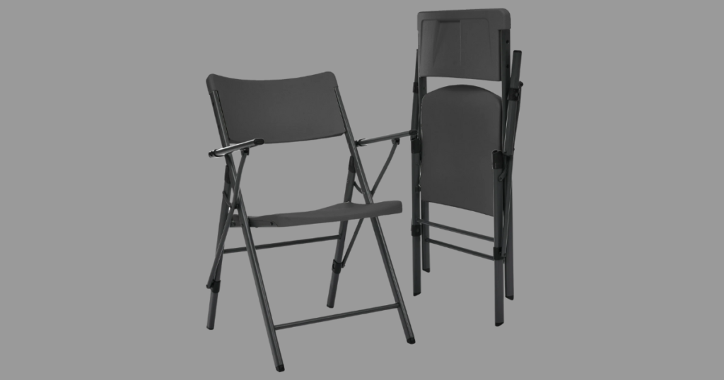 chairs