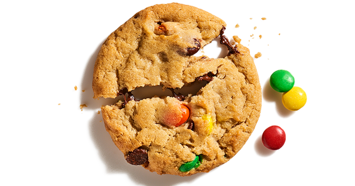 classic cookies classic cookies