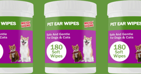 earwipes