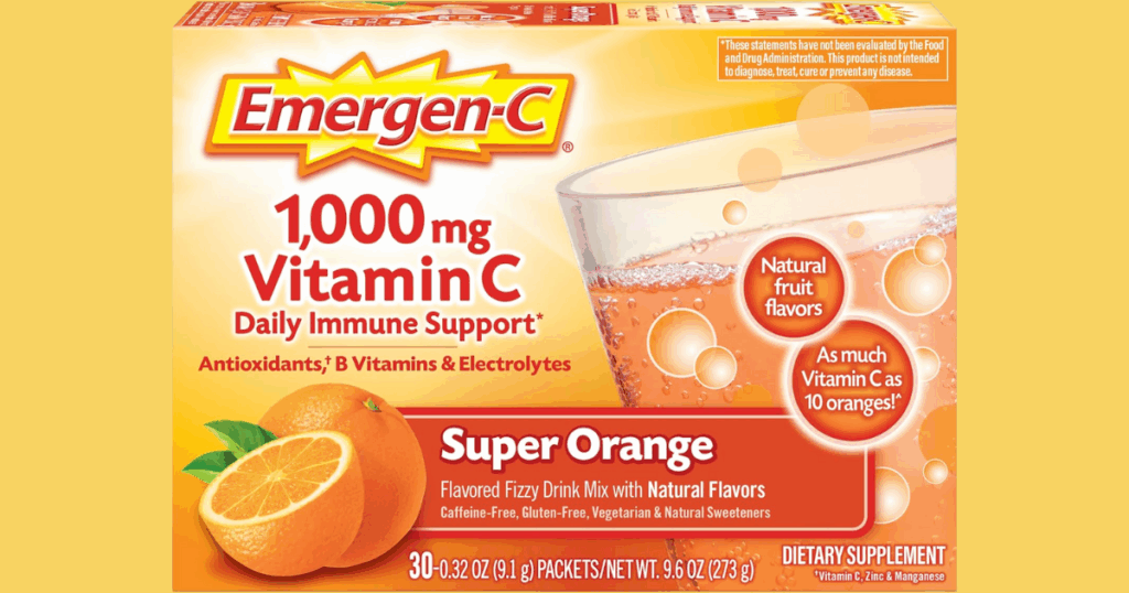 emergenc emergenc