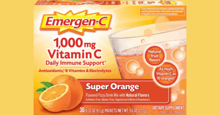 emergenc