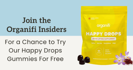 happy drops