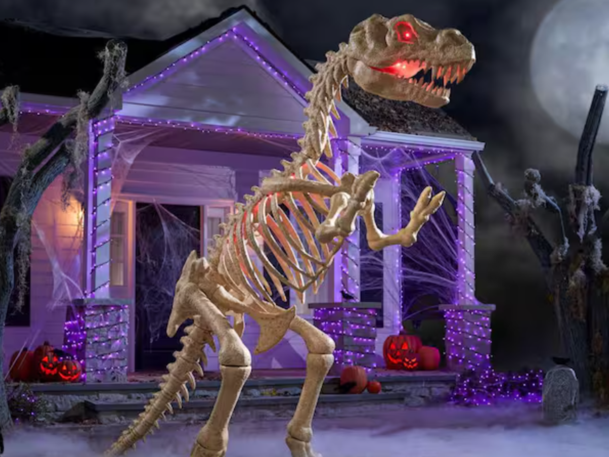 home depot halloween home depot halloween