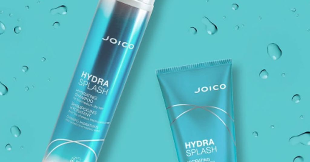 joico