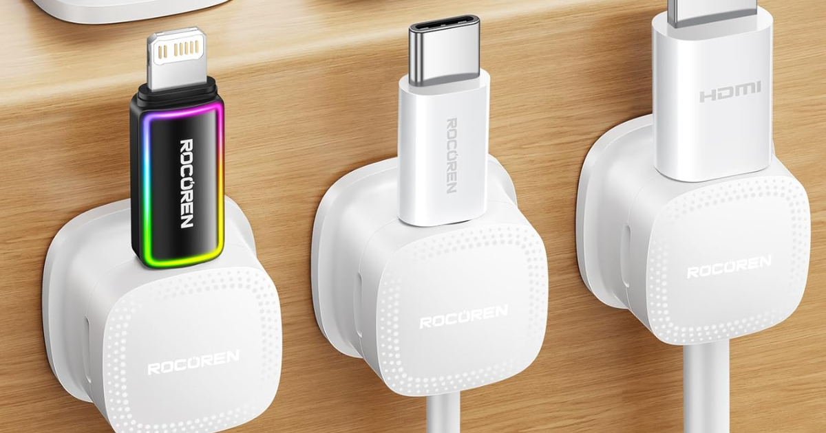 magnetic clips magnetic clips