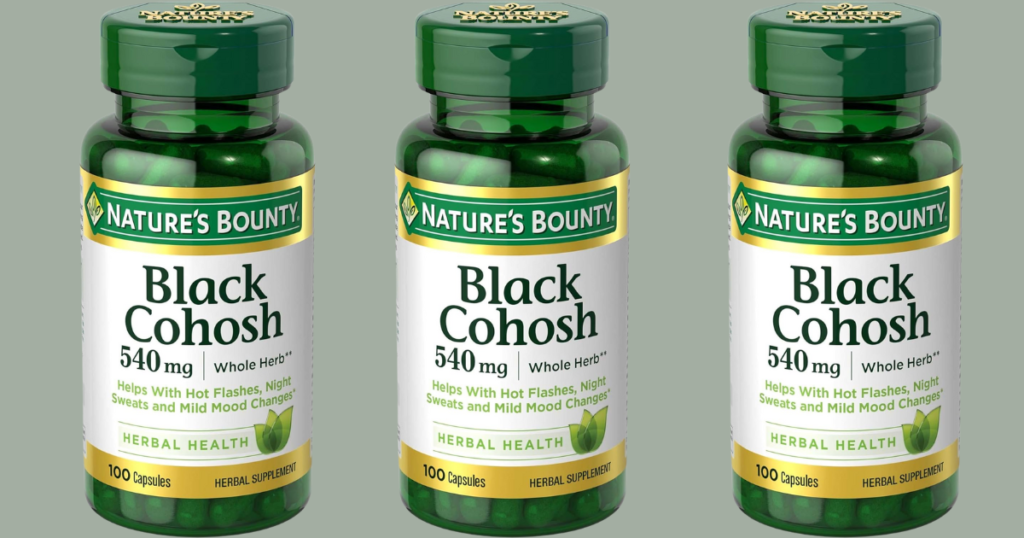 naturesbounty naturesbounty