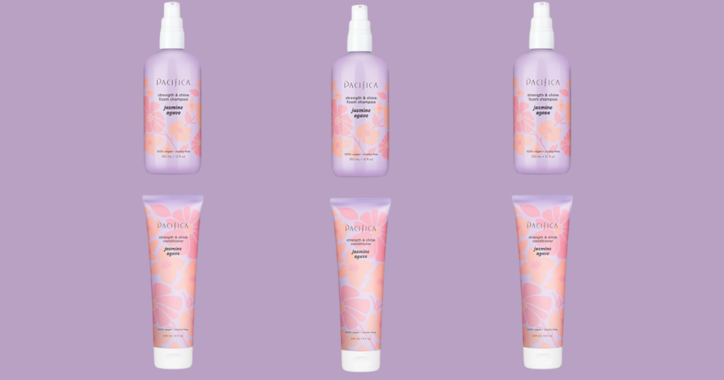 pacificahair pacificahair