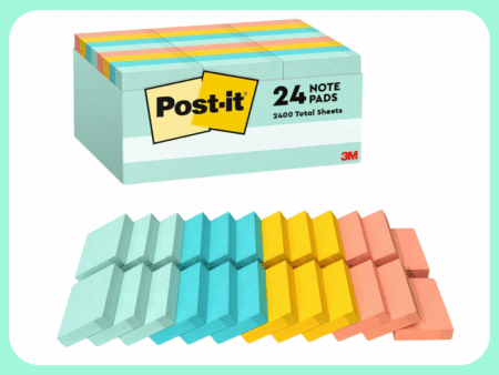 post it notes