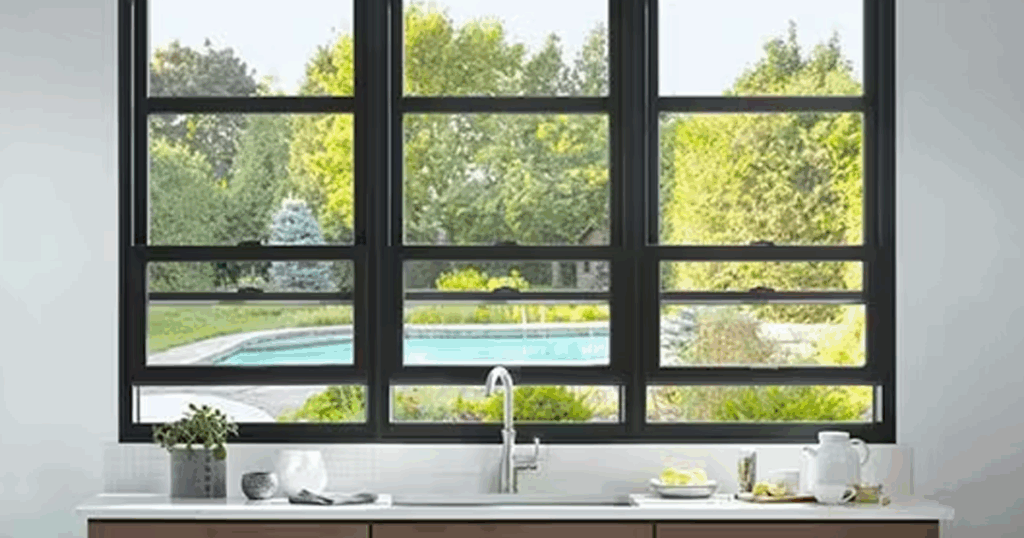 renewal by andersen windows