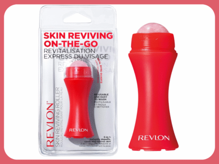 revlon roller
