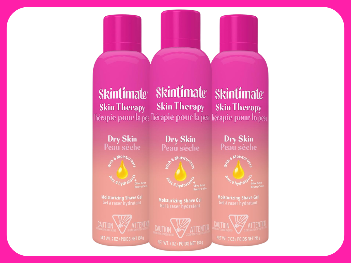 skintimate shave gel skintimate shave gel