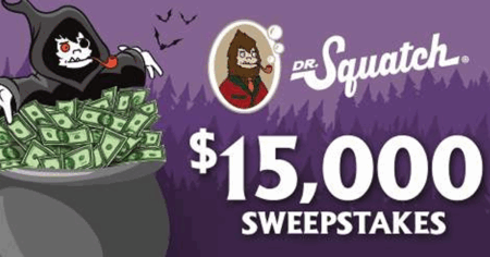 spirit halloween dr squatch