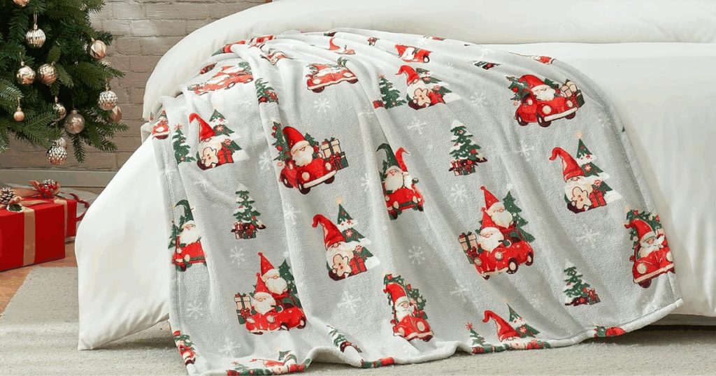 throwblanket throwblanket