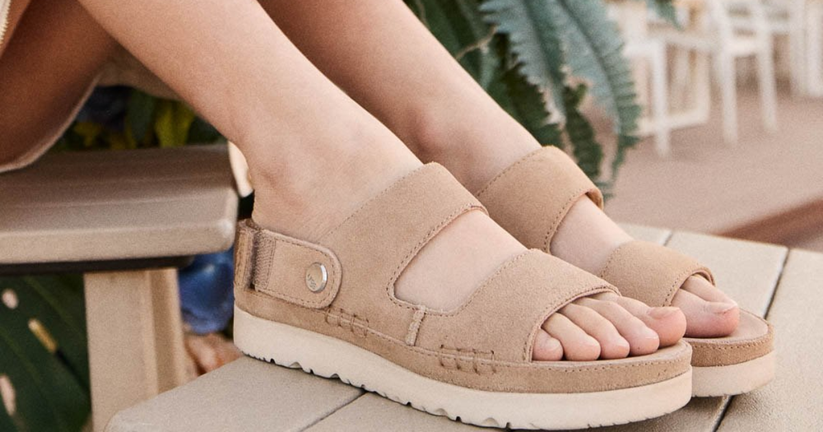 ugg goldnstar ugg goldnstar