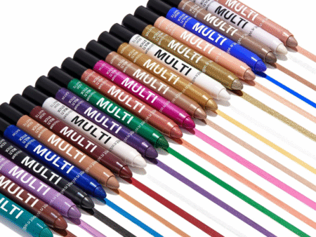 wet n wild multi sticks