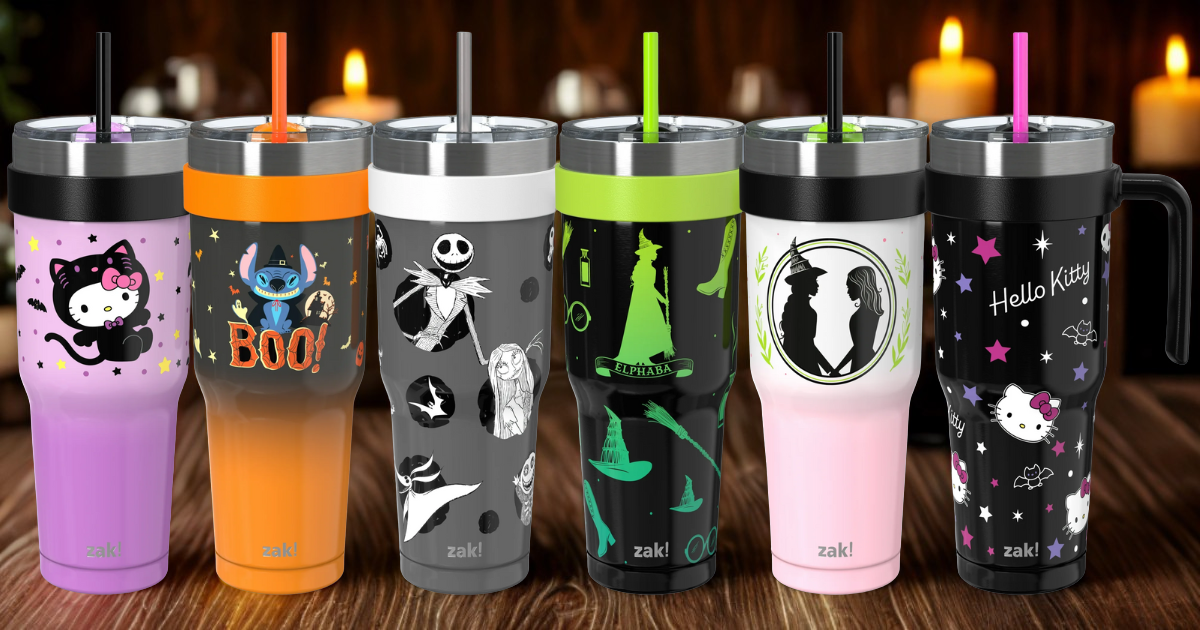 zak tumblers copy zak tumblers copy