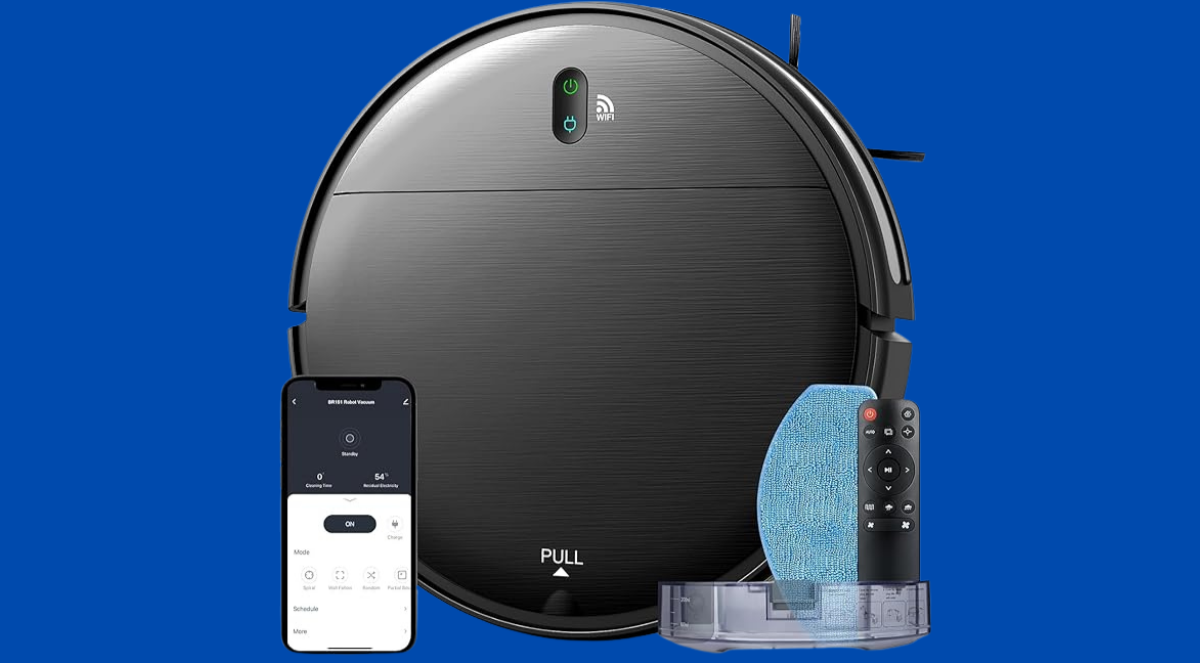 20250926 155547 0000