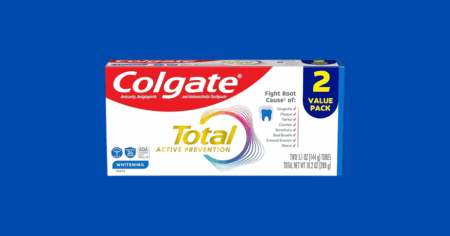 20250929 135427 0000