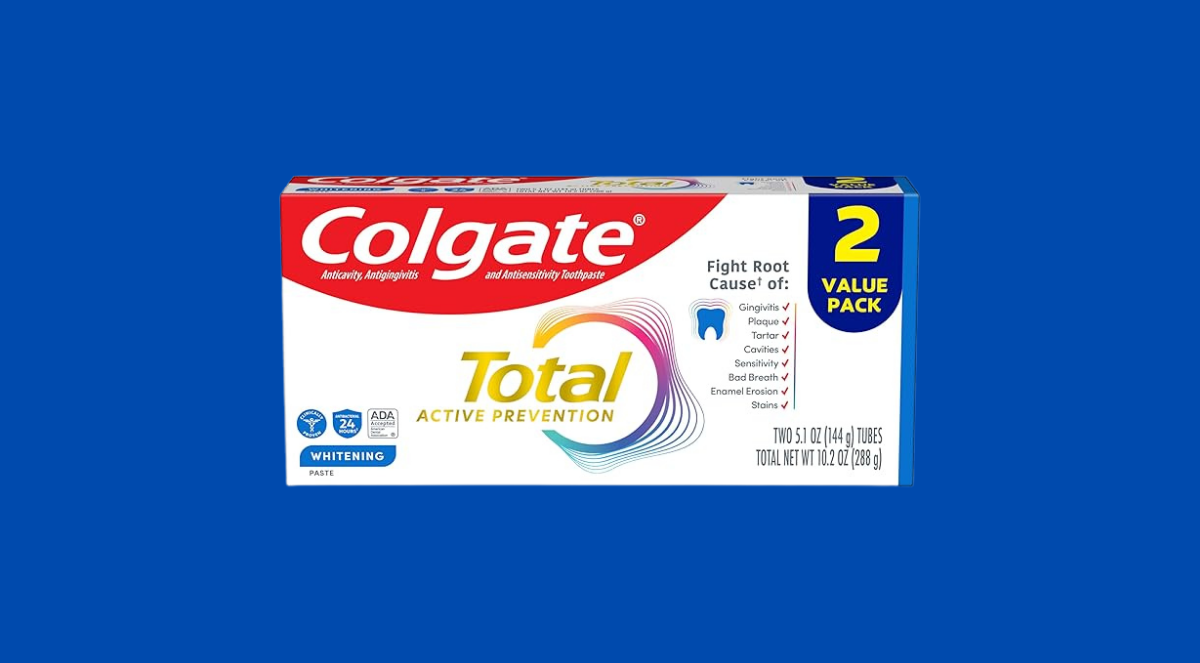 20250929 135427 0000