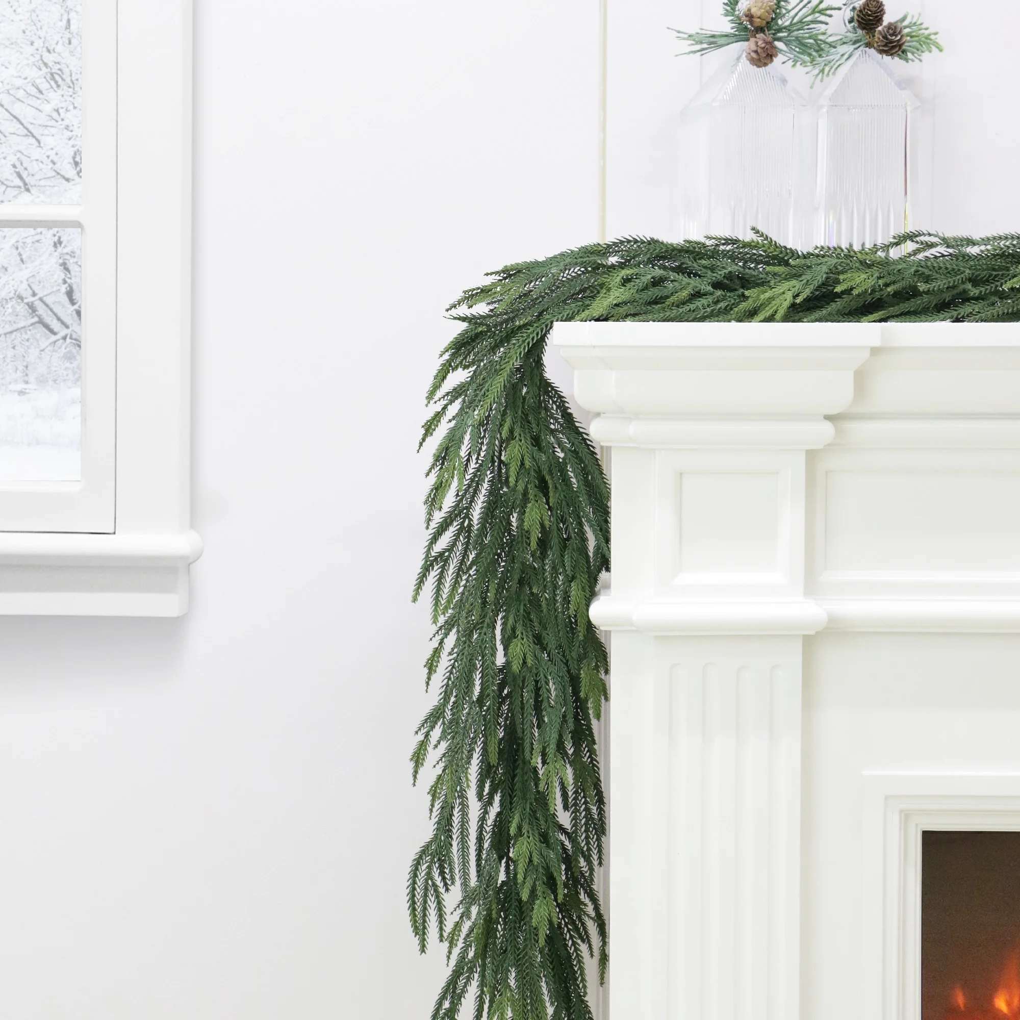 26089e43 8121 432d 8a46 8316467c4704 b9fc067cbc60a6047a221b789ca064f5 26089e43 8121 432d 8a46 8316467c4704 b9fc067cbc60a6047a221b789ca064f5