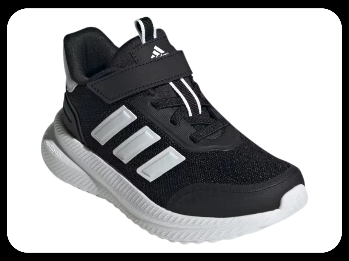 Adidas Kids Shoes