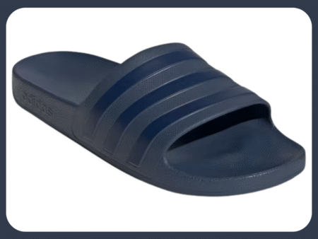 Adidas Slides