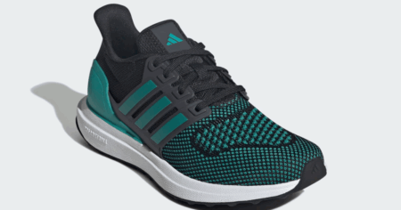 Adidas Ultradream Shoes