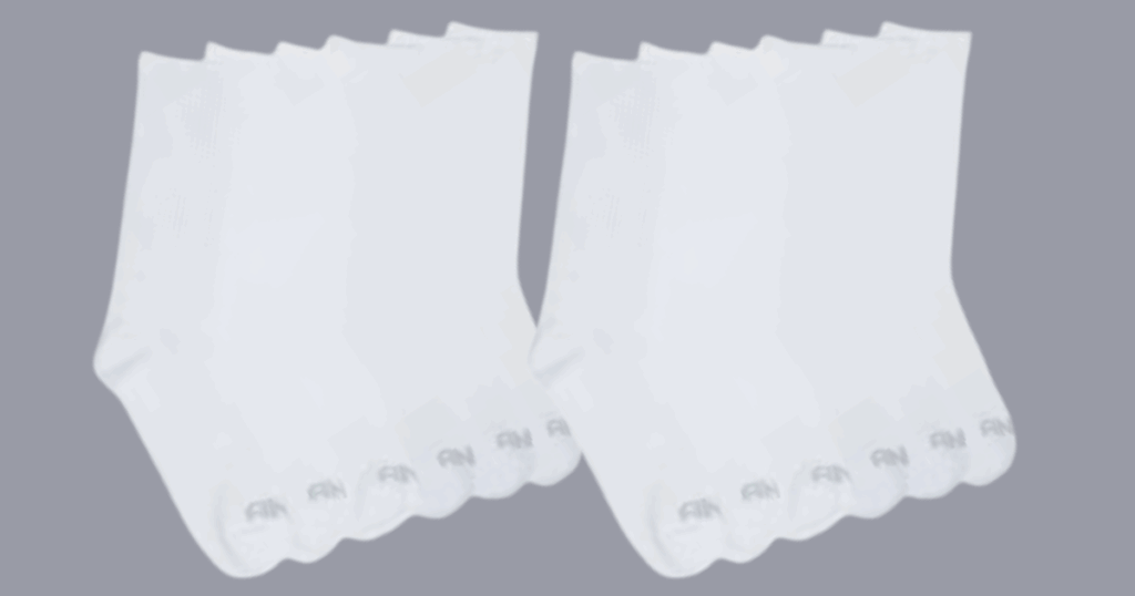 And1 Socks And1 Socks