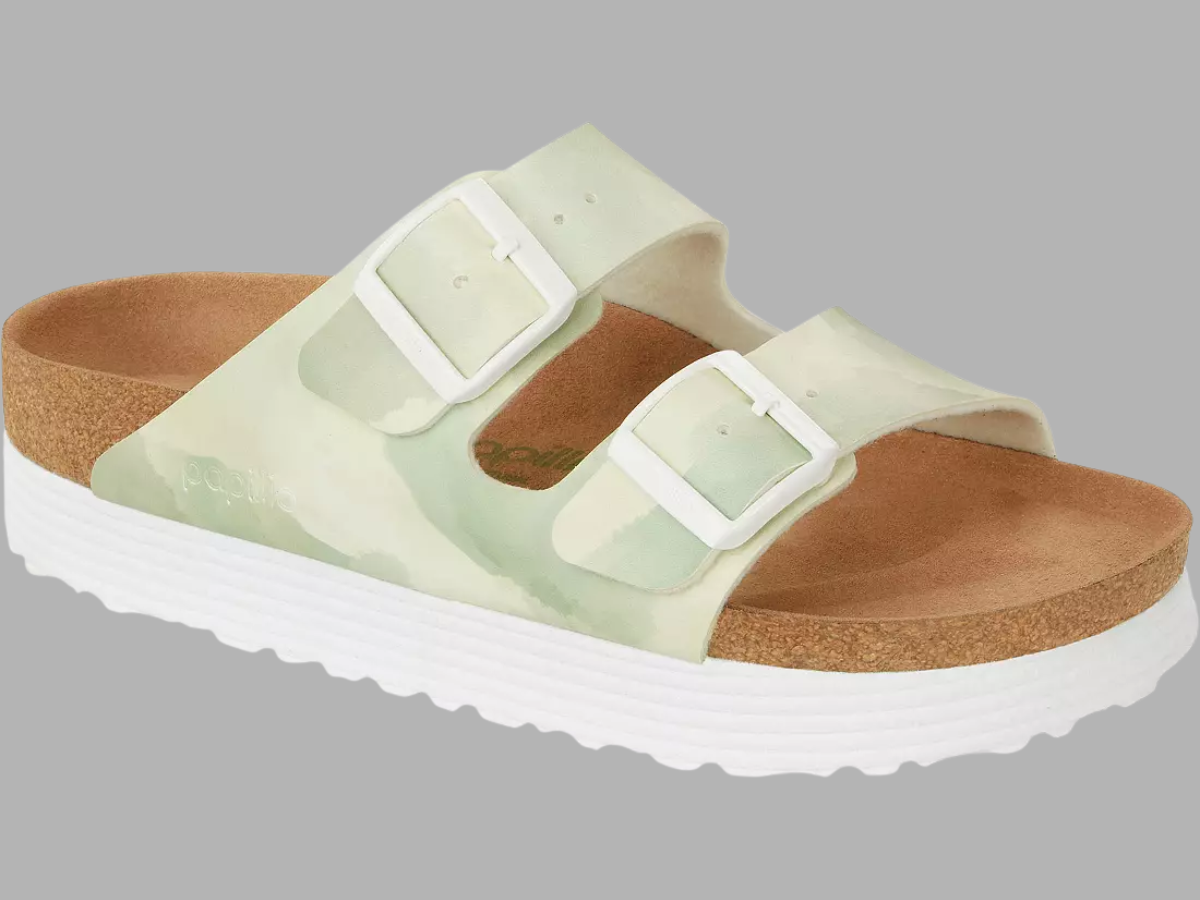 Birkenstock Sandals