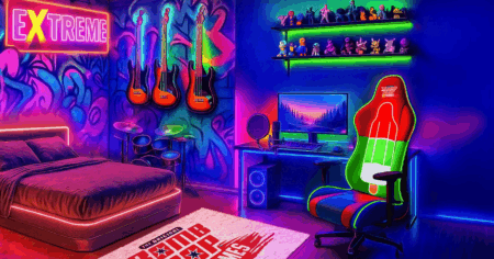 Bomb Pop Back to School Sweepstakes