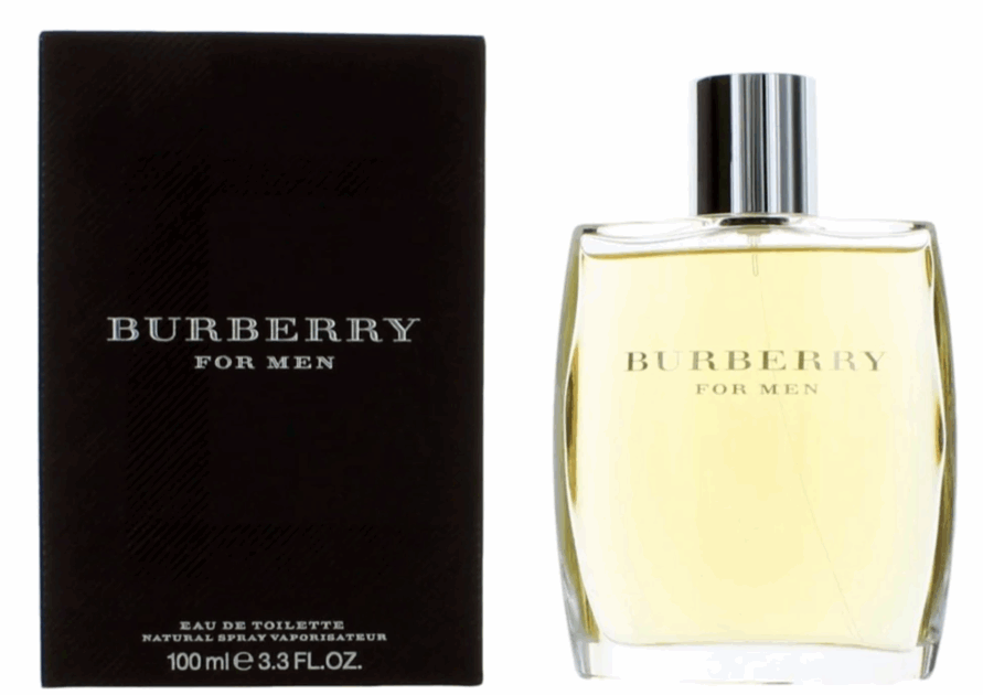 Burberry Cologne Burberry Cologne