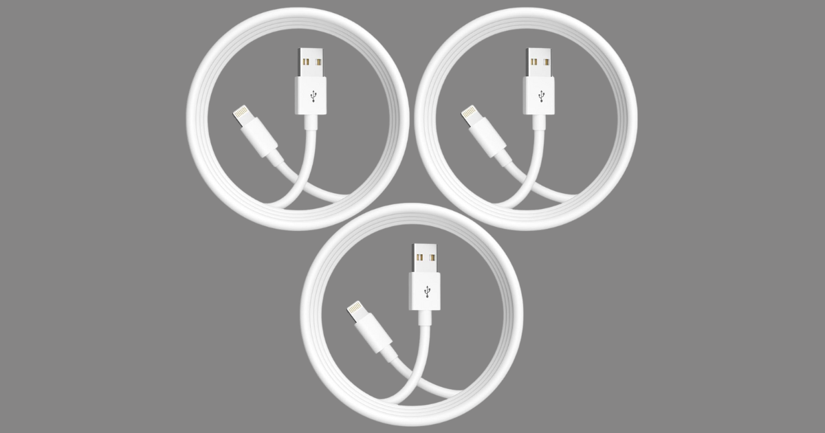 CHARGERS 1 CHARGERS 1