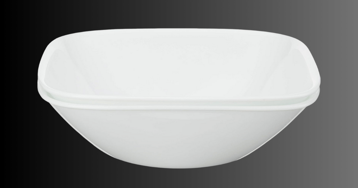 Corelle Bowls
