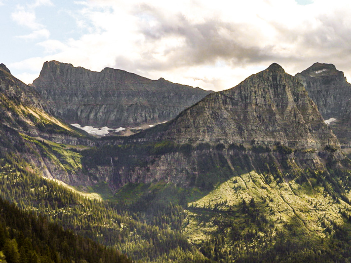 Free National Park Days 2026 – dates for free admission to U.S. National Parks