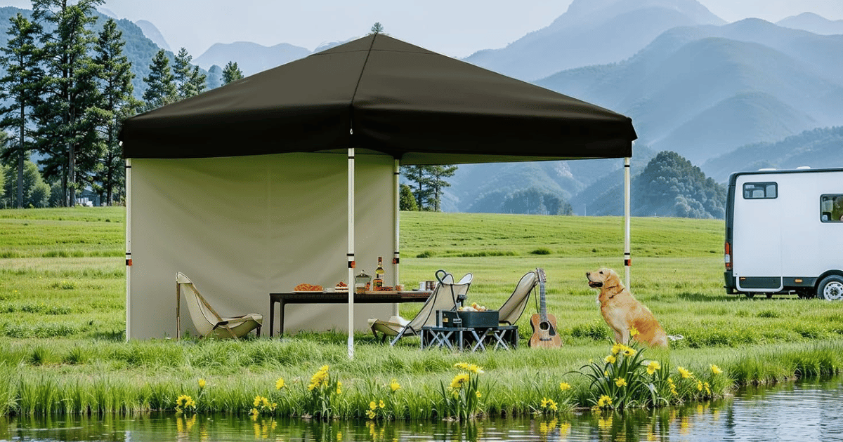 Harmony Health Canopy Harmony Health Canopy