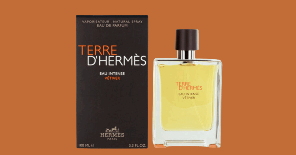 Hermes Cologne