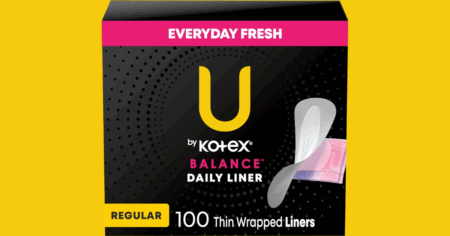 Kotex