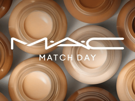 MAC Match Day (1)