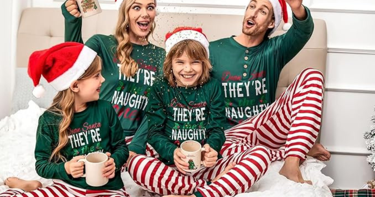 Matching family sets Matching family sets