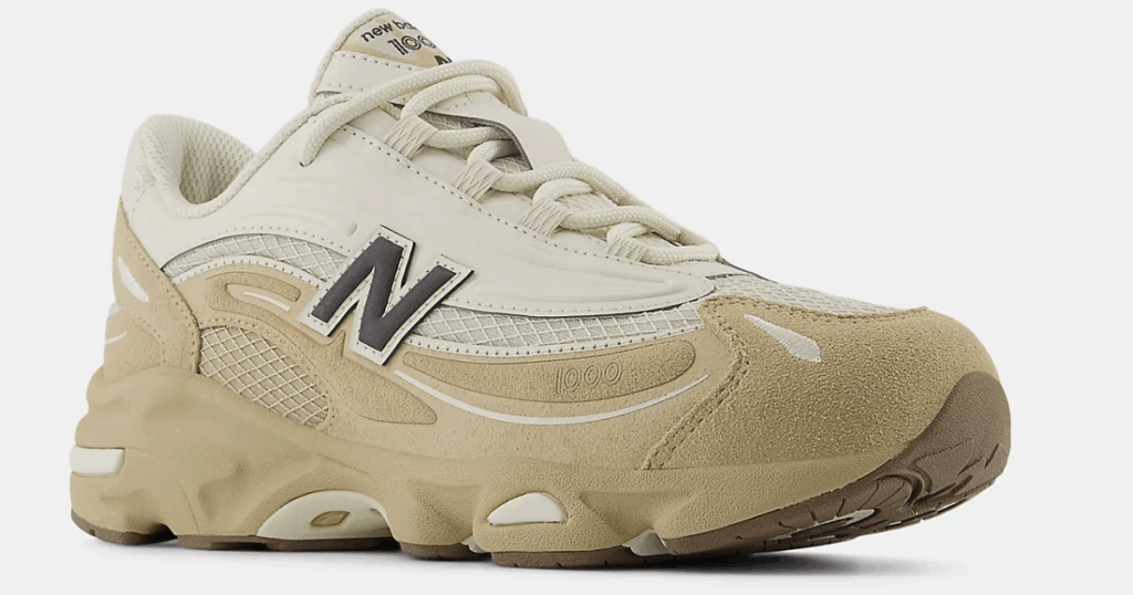 New Balance 1000