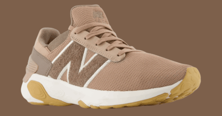 New Balance Fresh Foam 1