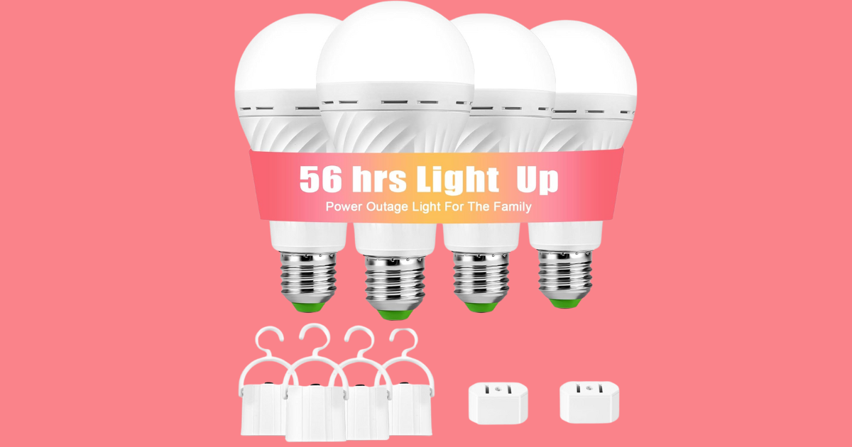 SMART BULB SMART BULB