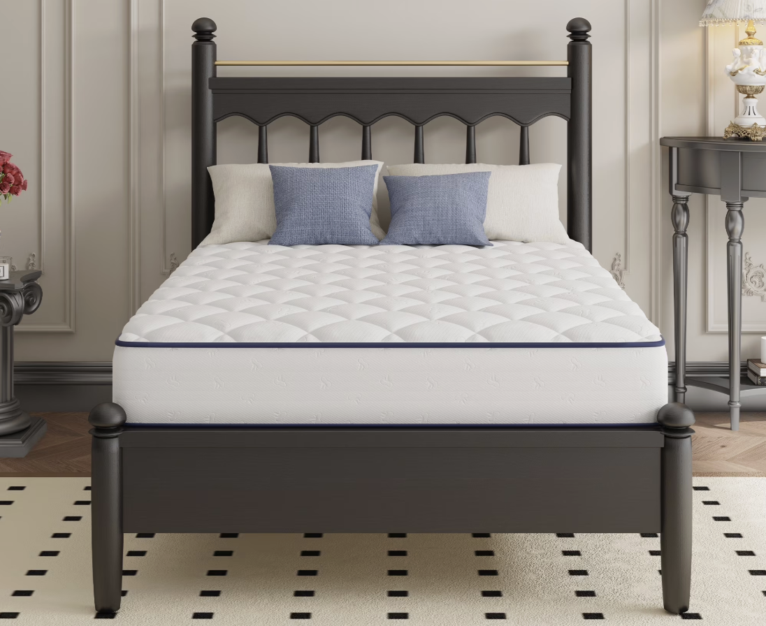 Screenshot 2025 10 29 at 8 06 41 AM