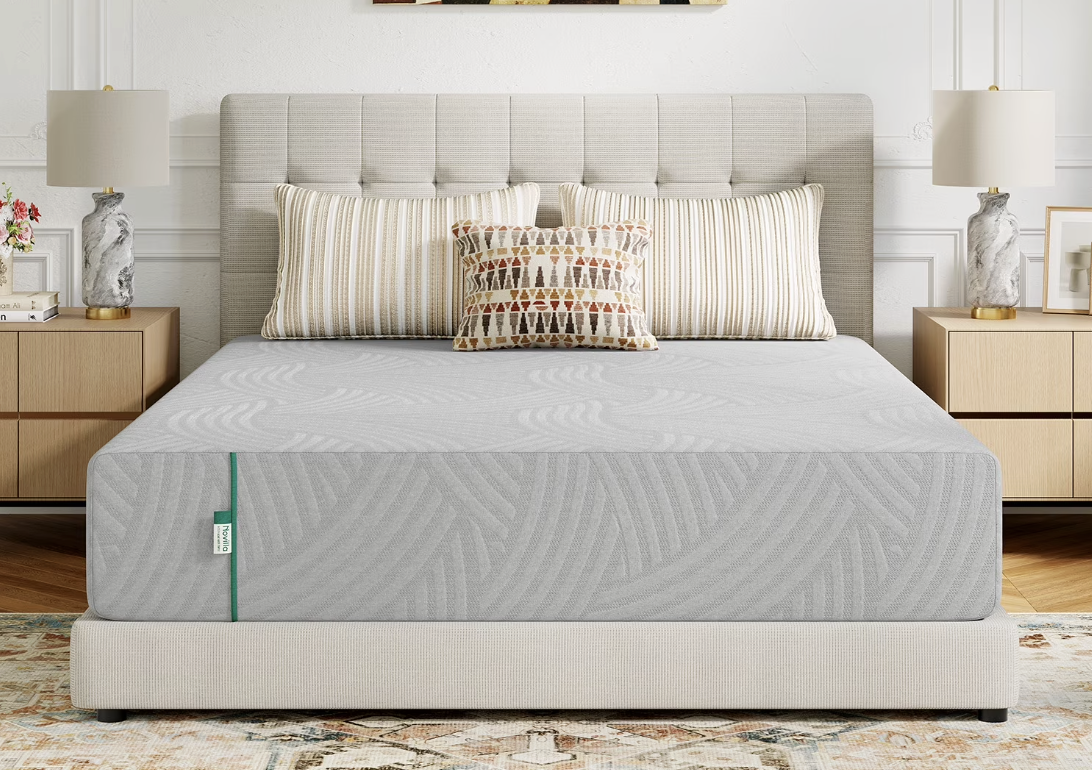 Screenshot 2025 10 29 at 8 07 39 AM