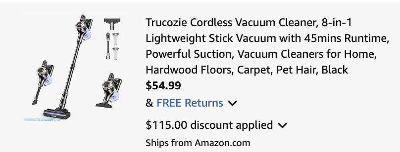 Screenshot 2025 10 31 at 2 02 10 PM